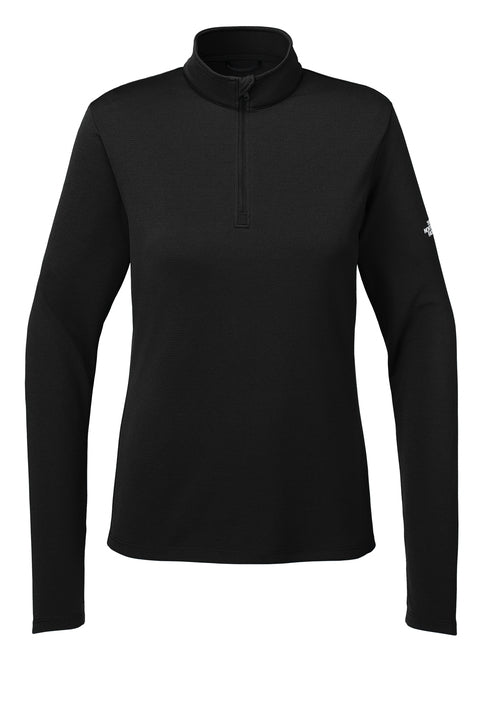 The North Face Women’s Ambition 1/4-Zip