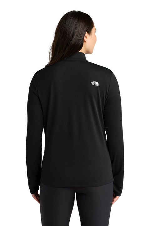 The North Face Women’s Ambition 1/4-Zip