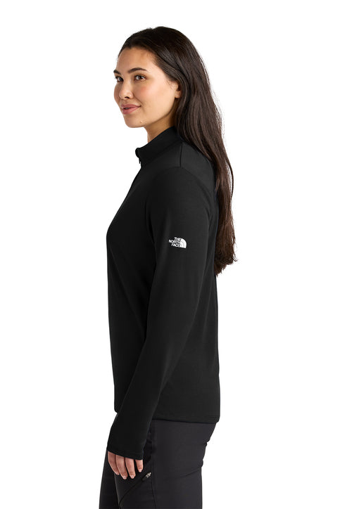 The North Face Women’s Ambition 1/4-Zip