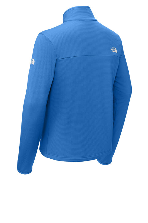 The North Face Aim 1/4-Zip Fleece