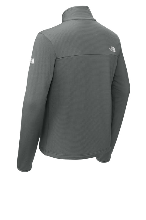 The North Face Aim 1/4-Zip Fleece
