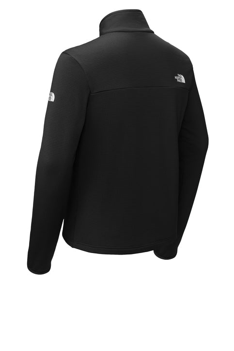 The North Face Aim 1/4-Zip Fleece