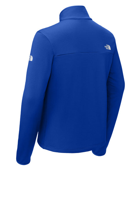 The North Face Aim 1/4-Zip Fleece