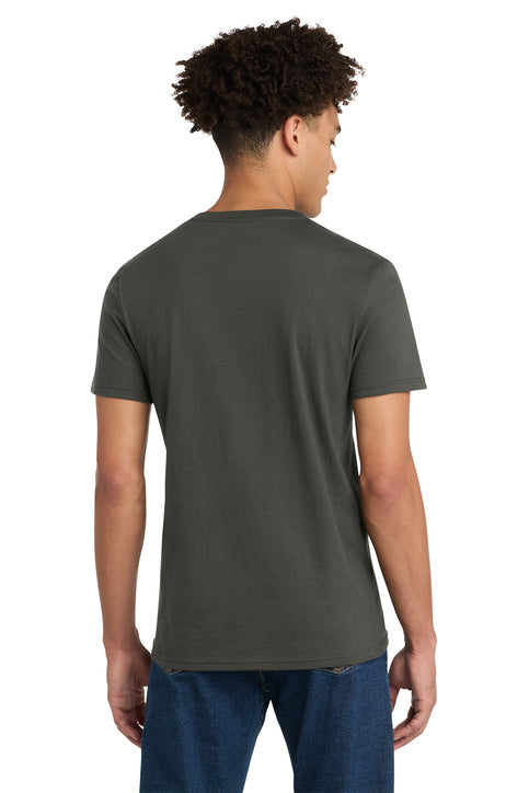 District Very Important Tee V-Neck