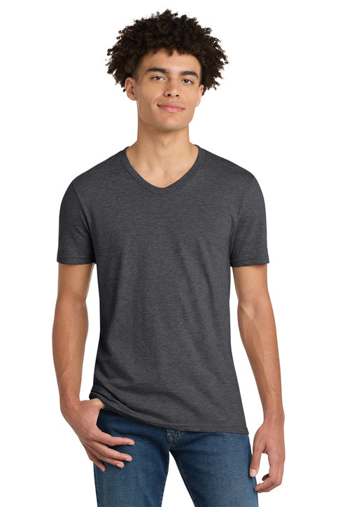 District Very Important Tee V-Neck