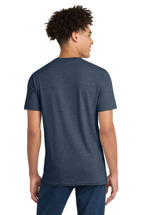 District Very Important Tee V-Neck