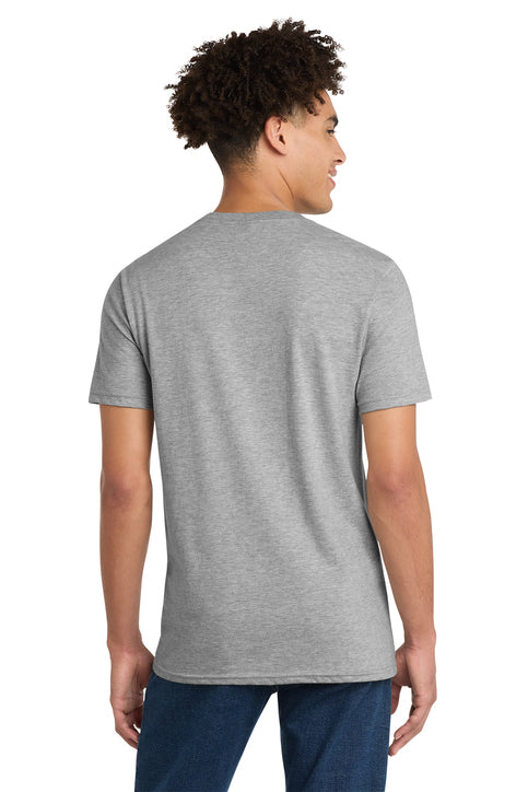 District Very Important Tee V-Neck
