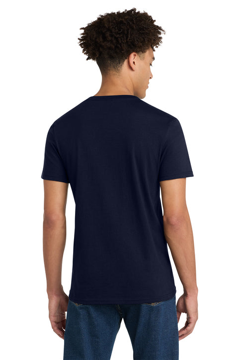 District Very Important Tee V-Neck