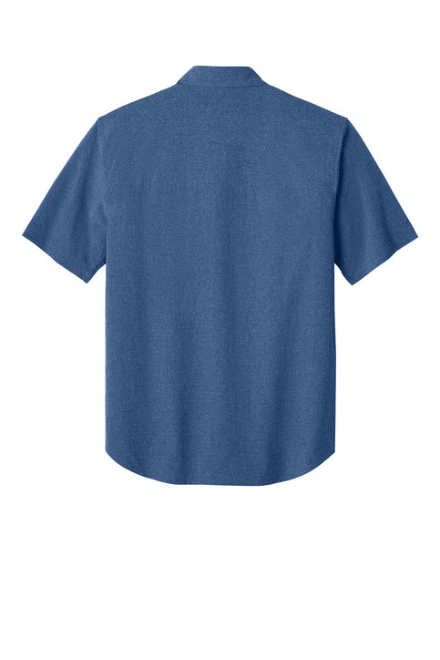 Tommy Bahama Sandy Point Short Sleeve Shirt