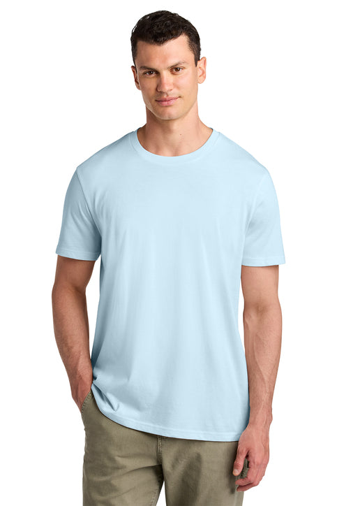 Stanley/Stella Unisex Crafter Tee