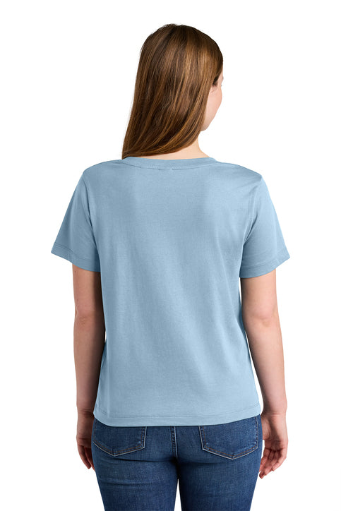 Stanley/Stella Women’s Stella Isla V-Neck Tee