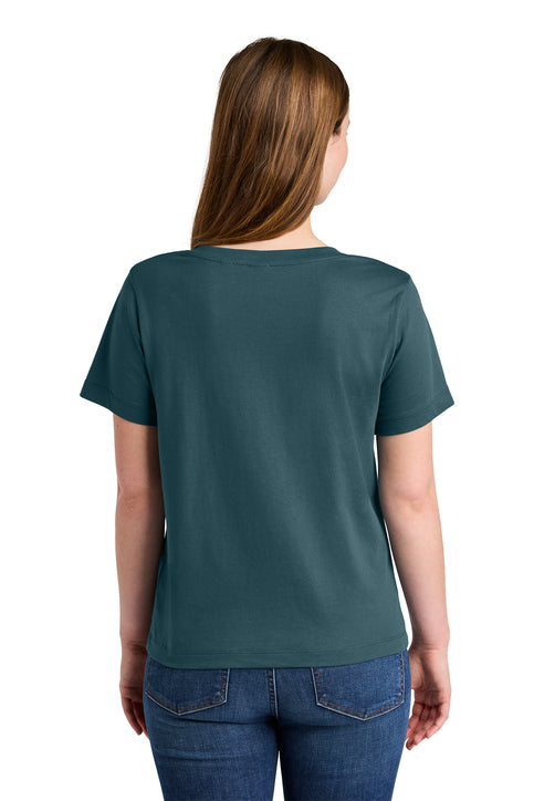 Stanley/Stella Women’s Stella Isla V-Neck Tee