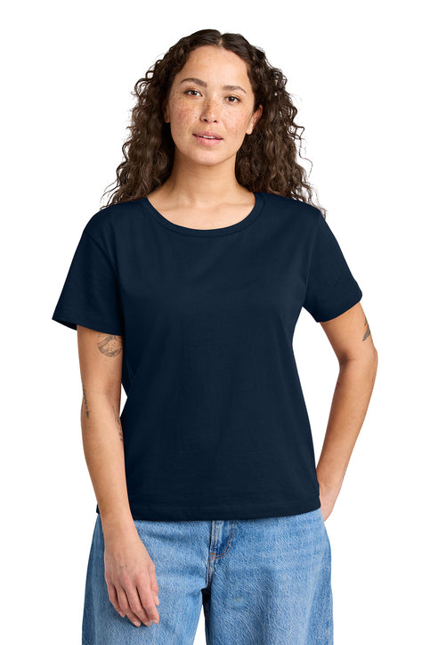 Stanley/Stella Women’s Stella Serena Scoop Neck Tee