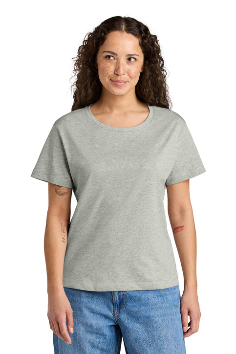 Stanley/Stella Women’s Stella Serena Scoop Neck Tee