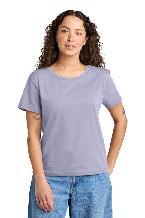 Stanley/Stella Women’s Stella Serena Scoop Neck Tee