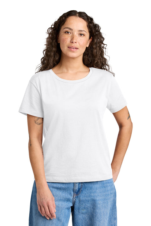 Stanley/Stella Women’s Stella Serena Scoop Neck Tee