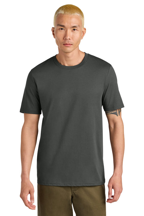 Stanley Stella Apparel