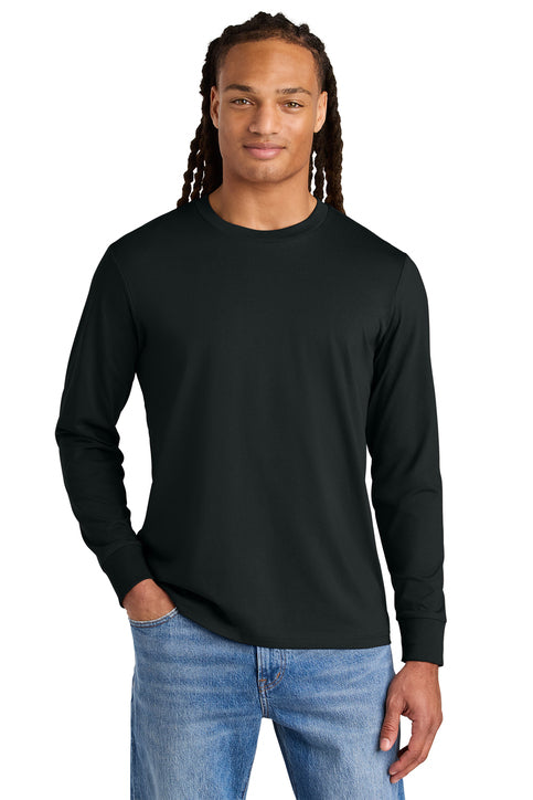 Stanley/Stella Unisex Creator 2.0 Long Sleeve Tee