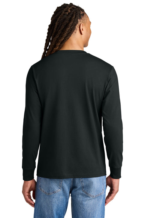 Stanley/Stella Unisex Creator 2.0 Long Sleeve Tee
