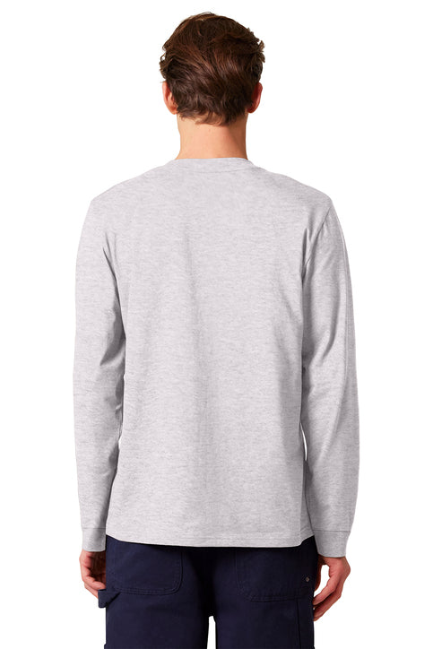 Stanley/Stella Unisex Creator 2.0 Long Sleeve Tee