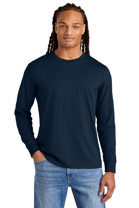Stanley/Stella Unisex Creator 2.0 Long Sleeve Tee