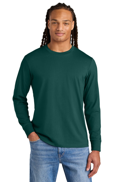Stanley/Stella Unisex Creator 2.0 Long Sleeve Tee