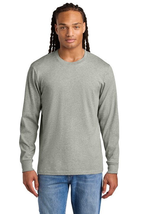 Stanley/Stella Unisex Creator 2.0 Long Sleeve Tee