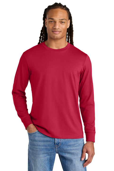 Stanley/Stella Unisex Creator 2.0 Long Sleeve Tee