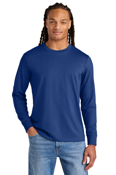 Stanley/Stella Unisex Creator 2.0 Long Sleeve Tee