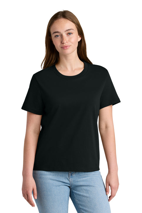 Stanley/Stella Women’s Stella Muser Tee