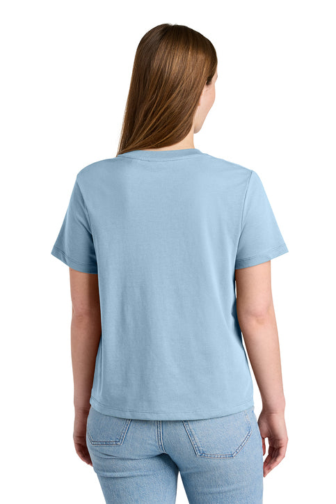 Stanley/Stella Women’s Stella Muser Tee