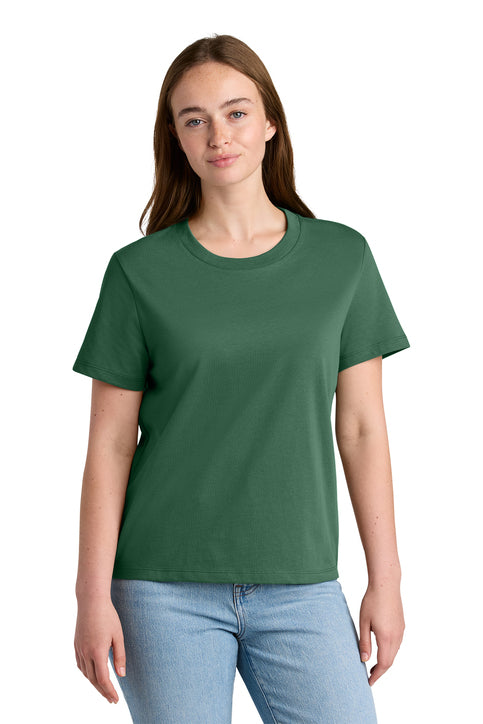 Stanley/Stella Women’s Stella Muser Tee