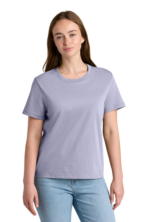 Stanley/Stella Women’s Stella Muser Tee