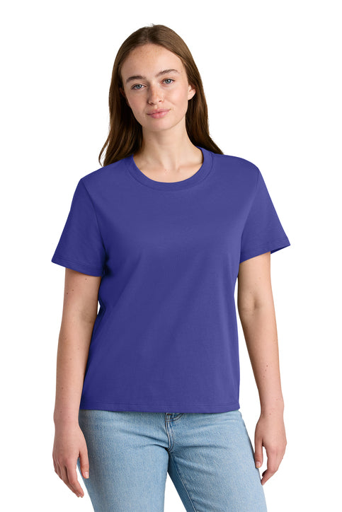 Stanley/Stella Women’s Stella Muser Tee