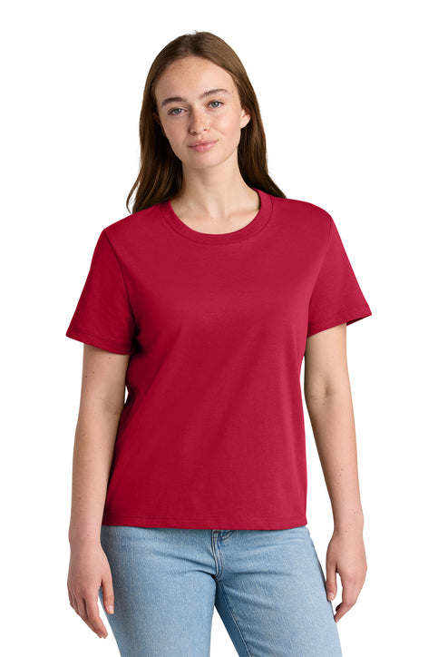 Stanley/Stella Women’s Stella Muser Tee