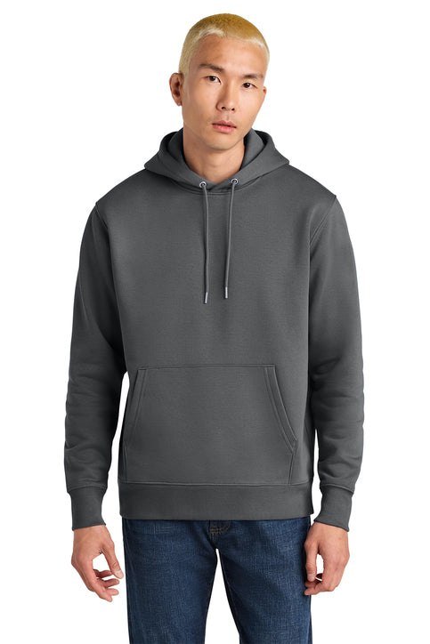 Stanley/Stella Unisex Cruiser 2.0 Hooded Sweatshirt