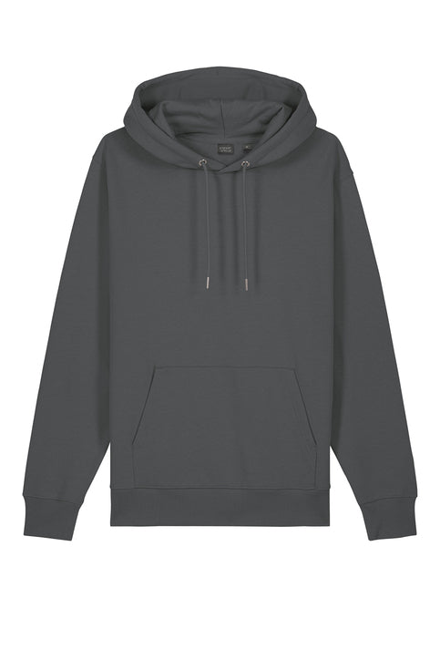 Stanley/Stella Unisex Cruiser 2.0 Hooded Sweatshirt