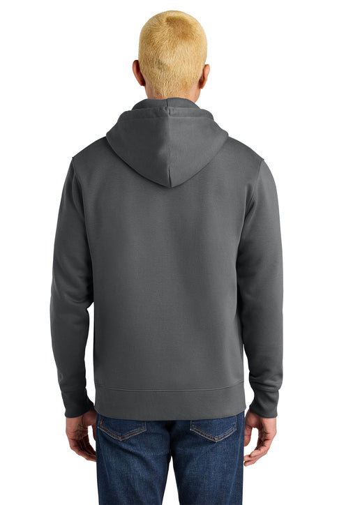 Stanley/Stella Unisex Cruiser 2.0 Hooded Sweatshirt