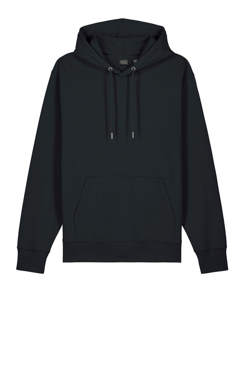 Stanley/Stella Unisex Cruiser 2.0 Hooded Sweatshirt