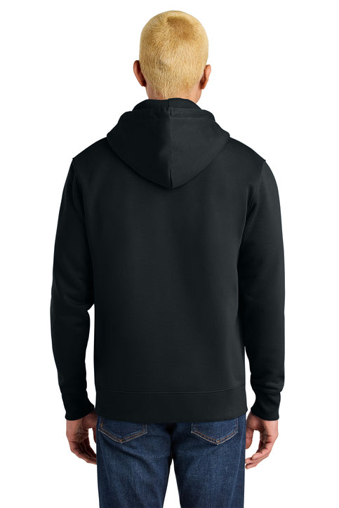 Stanley/Stella Unisex Cruiser 2.0 Hooded Sweatshirt