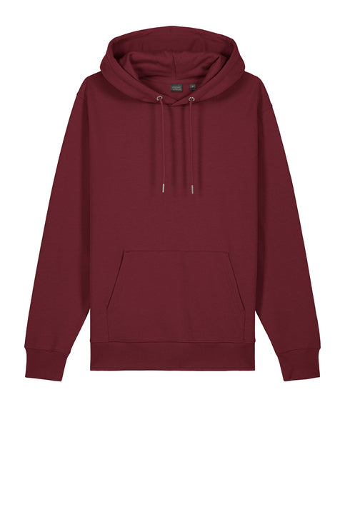 Stanley/Stella Unisex Cruiser 2.0 Hooded Sweatshirt