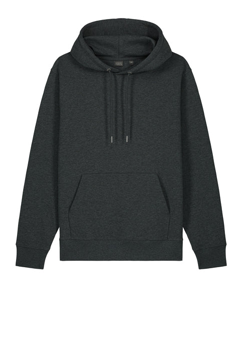 Stanley/Stella Unisex Cruiser 2.0 Hooded Sweatshirt