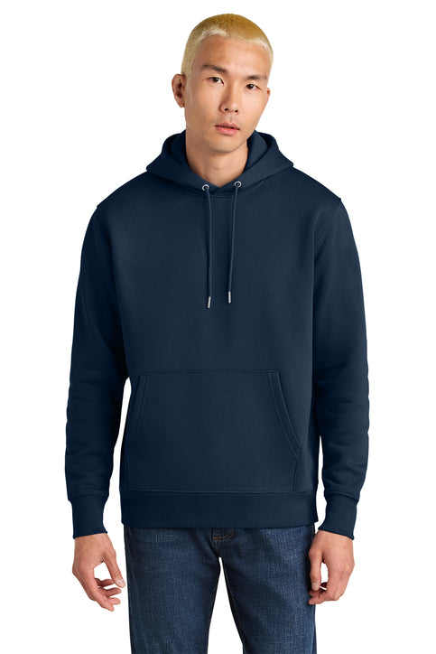Stanley/Stella Unisex Cruiser 2.0 Hooded Sweatshirt