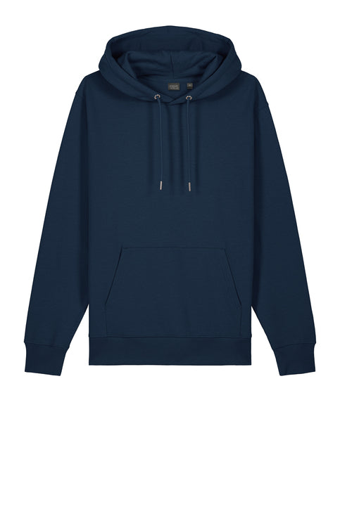 Stanley/Stella Unisex Cruiser 2.0 Hooded Sweatshirt