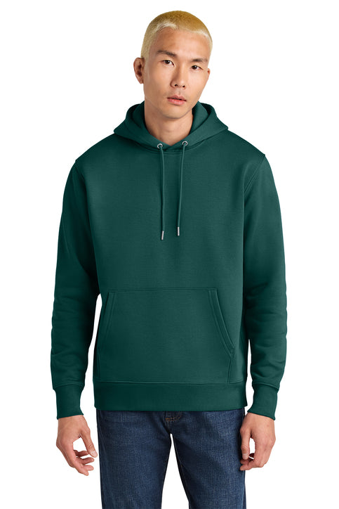 Stanley/Stella Unisex Cruiser 2.0 Hooded Sweatshirt