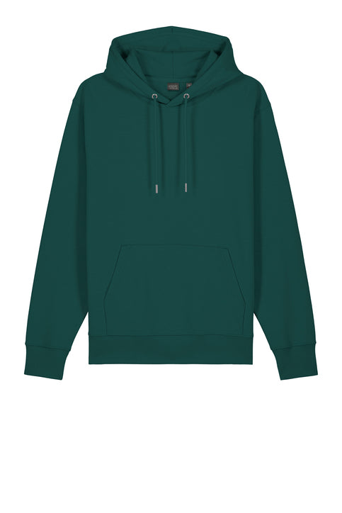 Stanley/Stella Unisex Cruiser 2.0 Hooded Sweatshirt