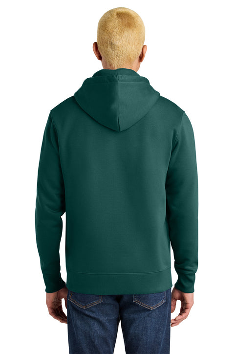 Stanley/Stella Unisex Cruiser 2.0 Hooded Sweatshirt