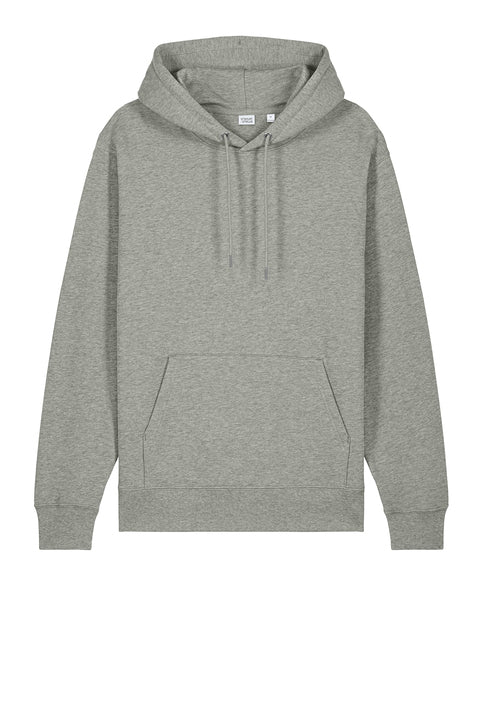 Stanley/Stella Unisex Cruiser 2.0 Hooded Sweatshirt
