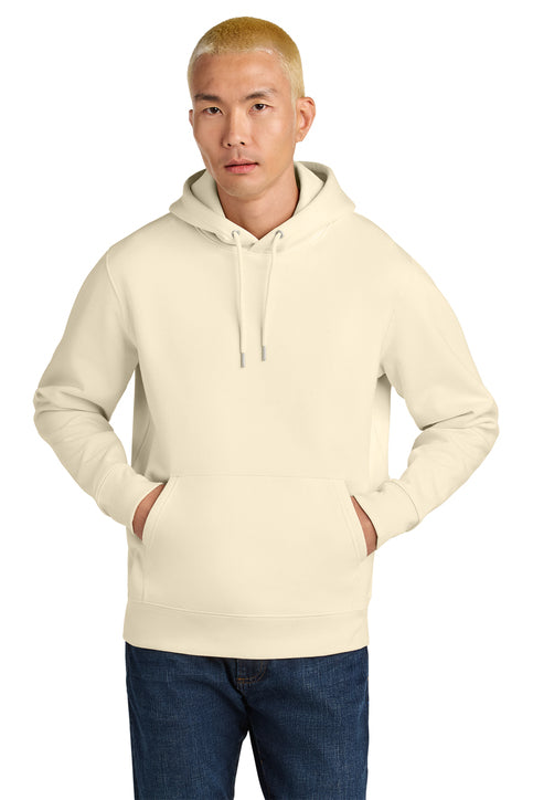 Stanley/Stella Unisex Cruiser 2.0 Hooded Sweatshirt
