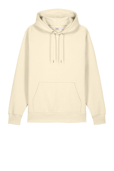 Stanley/Stella Unisex Cruiser 2.0 Hooded Sweatshirt